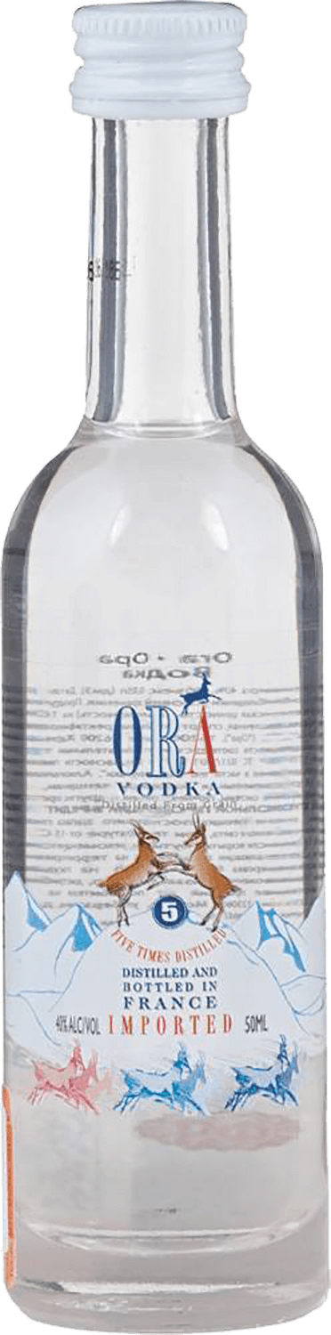 Ора 0.05&nbsp;л
