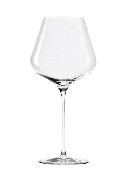 Quatrophil Burgundy Stölzle, 0.708 л в Обнинске