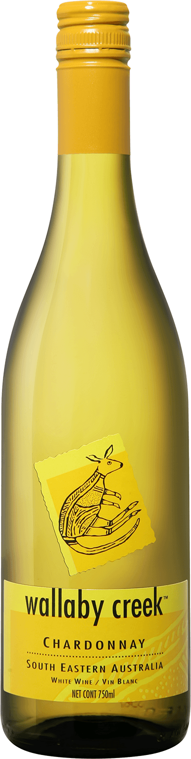 Уоллоби Крик Шардоне 2005 0.75&nbsp;л