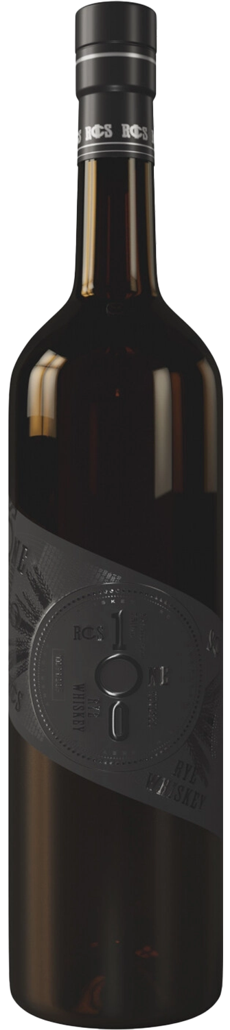 Рон Колон Сальвадореньо Рай 100 Пруф Виски 0.7 л