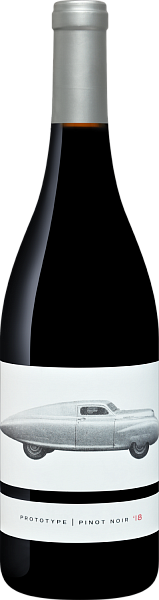 Prototype Pinot Noir California Raymond, 0.75 л в Обнинске