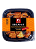 Tako Samurai Spicy Tomato Kurakka, 0.9 л в Обнинске