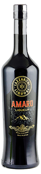 Amaro Lazzaroni, 0.7 л в Обнинске