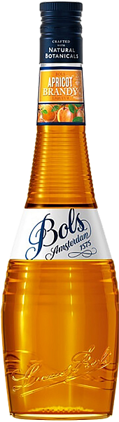 Bols Apricot Brandy, 0.7 л в Обнинске