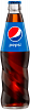 Pepsi, 0.5 л в Обнинске