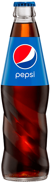 Pepsi, 0.5 л в Обнинске
