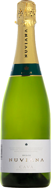Nuviana Dulce Cava DO Codorniu, 0.75 л в Обнинске
