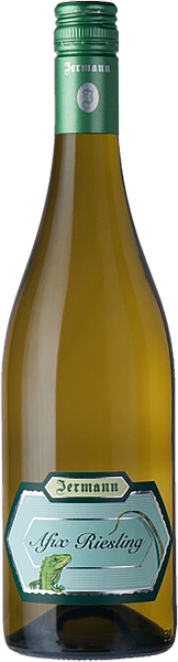 Afix Riesling Venezia Giulia IGT Jermann, 0.75 л в Обнинске