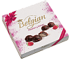 The Belgian Raspberry Delight, 0.2 л в Обнинске