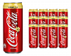 Coca-Cola Vanilla, 0.33 л в Обнинске