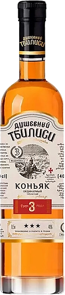 Home-Felt Tbilisi 3 y.o., 0.5 л в Обнинске