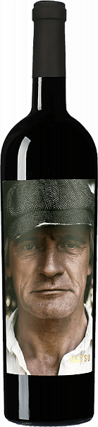 El Recio Toro DO Matsu, 1.5 л в Обнинске