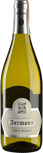 Pinot Bianco Venezia Giulia IGT Jermann, 0.75 л в Обнинске