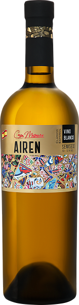 Casa Mosaico Airen, 0.75 л в Обнинске