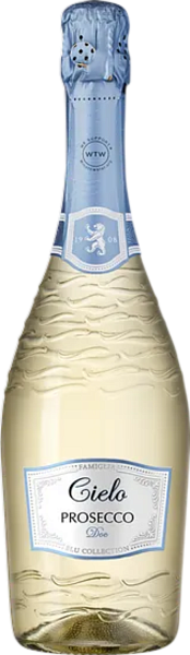 Cielo Prosecco DOC, 0.75 л в Обнинске