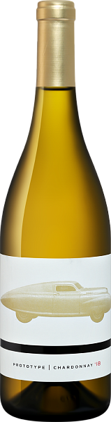 Prototype Chardonnay California Raymond, 0.75 л в Обнинске