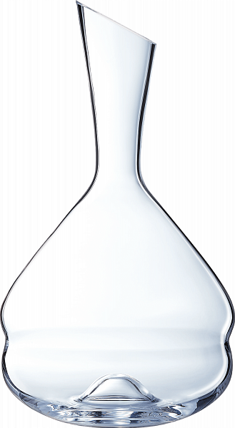 Macaron Decanter, 2 л в Обнинске