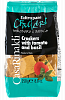 Crackers with Tomato and Basil Casa Rinaldi в Обнинске