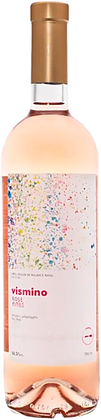 Vismino Rose, 0.75 л в Обнинске