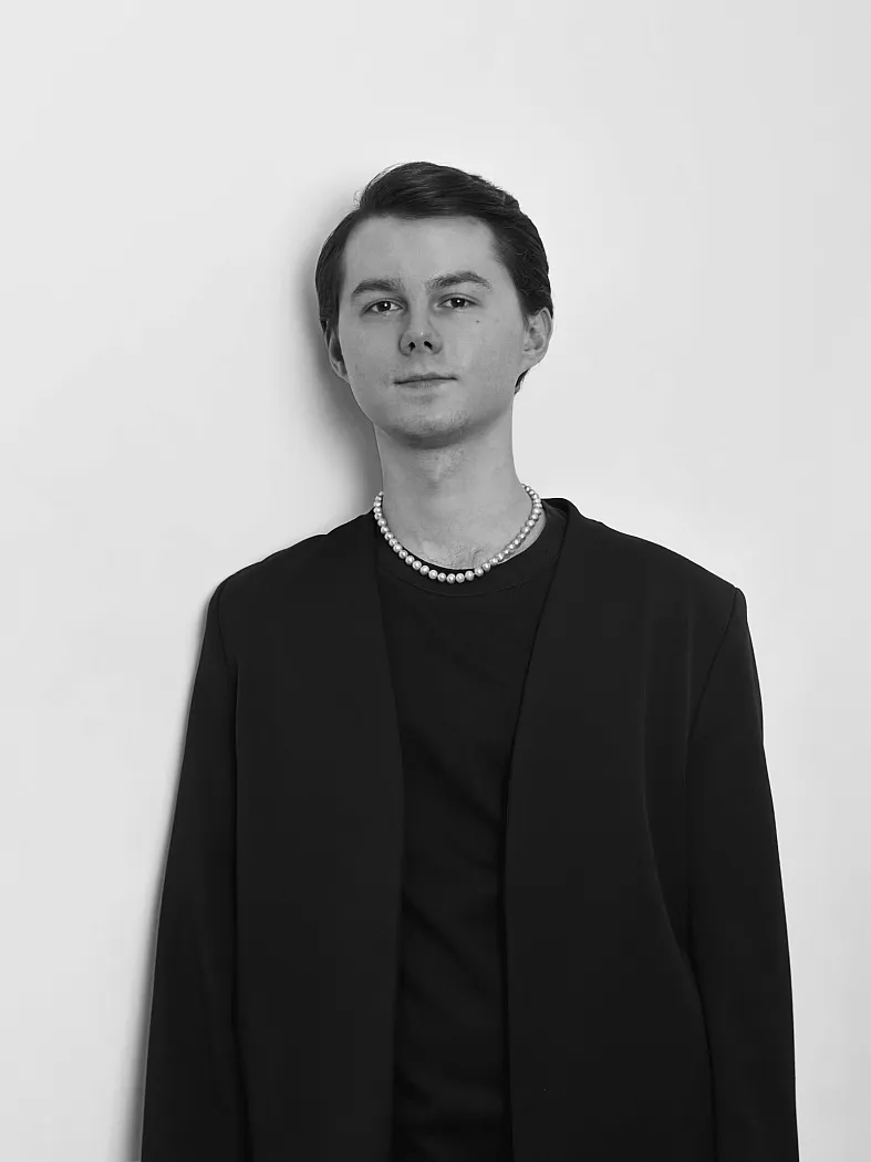 Александр Мигалко Александр Мигалко