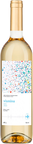 Vismino Kisi, 0.75 л в Обнинске