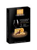 Crinkles Wine Snack в Обнинске