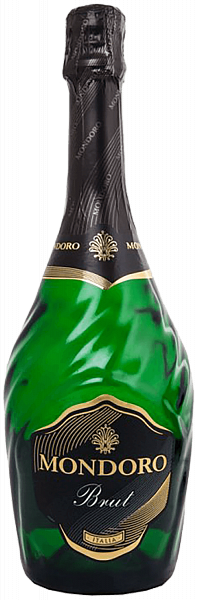 Mondoro Brut Campari, 0.75 л в Обнинске
