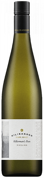 Killerman's Run Riesling Clare Valley Kilikanoon, 0.75 л в Обнинске