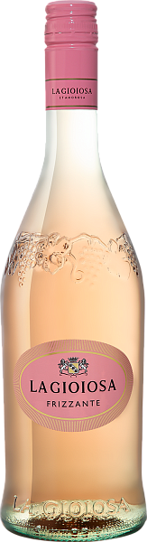 La Gioiosa Frizzante, 0.75 л в Обнинске
