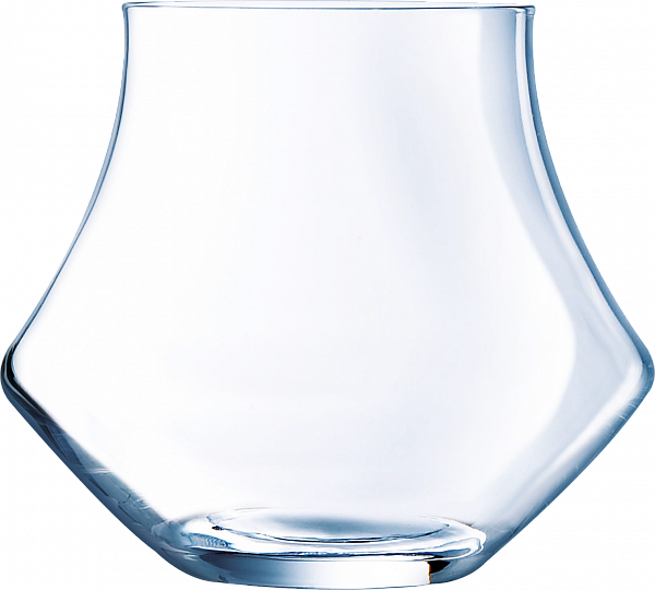 Open’Up Spirit (set of 6 wine glasses), 0.29 л в Обнинске