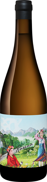 Koreaa Judith Beck, 0.75 л в Обнинске