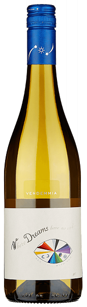 W… Dreams… Venezia Giulia IGT Jermann, 0.75 л в Обнинске