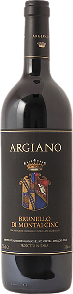 Brunello di Montalcino DOCG Argiano, 0.75 л в Обнинске