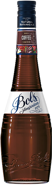 Bols Coffee, 0.7 л в Обнинске