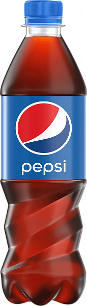Pepsi, 0.25 л в Обнинске