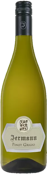 Pinot Grigio Venezia Giulia IGT Jermann, 0.75 л в Обнинске