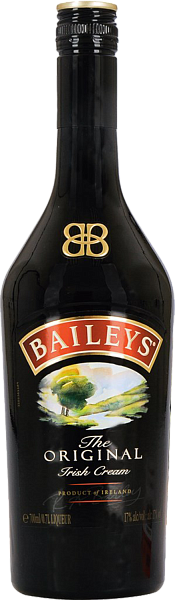 Baileys Original Irish Cream, 0.7 л в Обнинске
