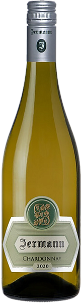 Chardonnay Venezia Giulia IGT Jermann, 0.75 л в Обнинске