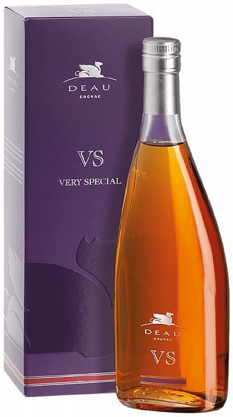Deau VS (gift box), 0.7 л в Обнинске