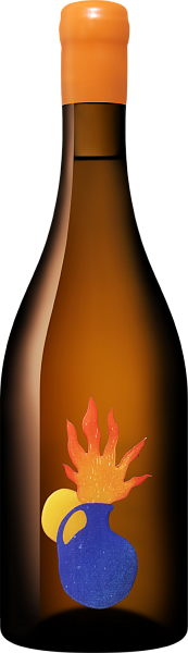 Karas Kraki Ktor Orange Ararat Valley Tierras de Armenia, 0.75 л в Обнинске