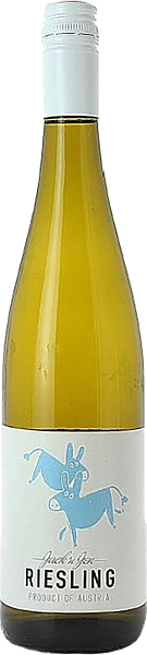 Jack'n Jen Riesling Golser Wein, 0.75 л в Обнинске